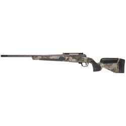 SAV 110 CR HNTR PRO 3006 20″ 3RD WD