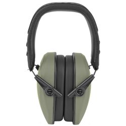 WALKER’S RAZOR PASSIVE MUFF SAGE GRN