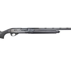 MC312 12/28 BL/SYN 3.5″