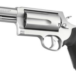 JUDGE 410/45LC SS 3″ 5SH 3″MAG