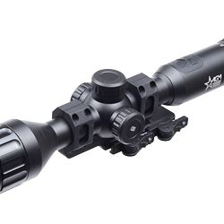 AGM ADDER TS35-640 THERMAL SCOPE