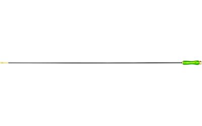 BCT CARBON FBR CLN ROD 45″