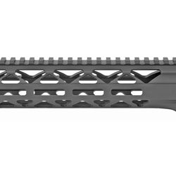 BOOTLEG 11″ QM MLOK AR-15 HANDGRD