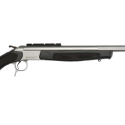 SCOUT V2 TD 444MAR SS/SYN 25″