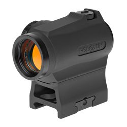 H-SUN 20MM MRS RED