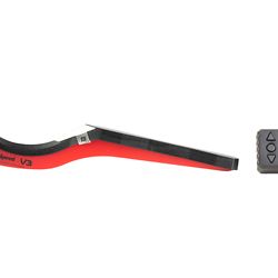 MAGNETOSPEED V3 CHRONOGRAPH W/CS