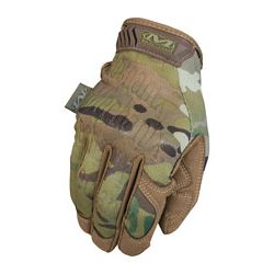 MECHANIX WEAR ORIG MC XL