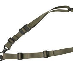 MAGPUL MS3 SLING GEN 2 RANGER GREEN