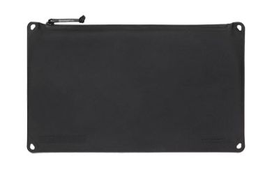 MAGPUL DAKA POUCH XL BLK 9.8″X16.2″