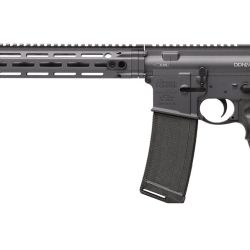 DDM4 V7 5.56MM COBALT 16″