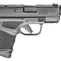HELLCAT RDP 9MM BK NS 13+1