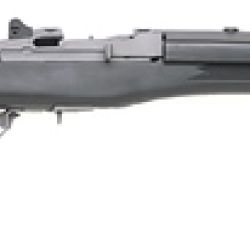 MINI-14 223 SS/SYN RANCH 5RD