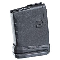 AR-15 5.56 ANTITILT 10RD POLY