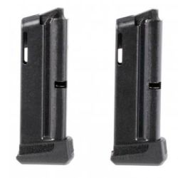 MAG LCP-II 22LR 10RD VALUE PCK