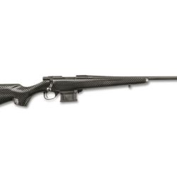 HOWA MINI STALKER 223REM CF