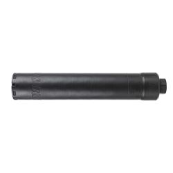 SIG SLH SUPPRESSOR 300 TI DIRECT THREAD