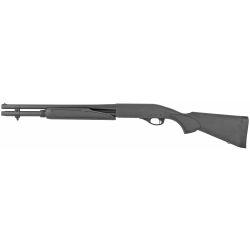 REM 870 TACT 7RND MAG 20/18.5/3″