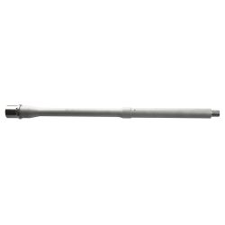 ROSCO 16″ GVT 300BLK
