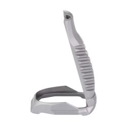 RADIAN P365 XMACRO BACKSTRAP+MW GRAY