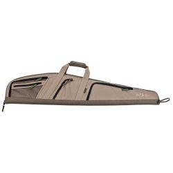 ALLEN DAYTONA SHOTGUN CASE 52″