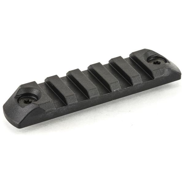 BCM GUNFIGHTER KEYMOD NYLON 3″ BLK