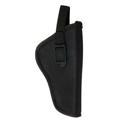 BULLDOG DELUXE HIP 3.5-5″ LRG AUTO