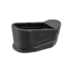 STRIKE ENHNCD MAG PLATE +2 FOR G43X