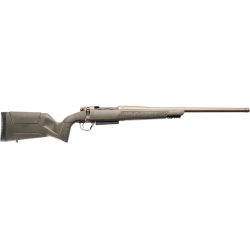 CHRISTENSEN EVOKE 300PRC 22″ BRONZE
