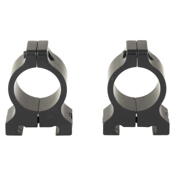 DNZ FREEDOM RPR 2PC VERTICAL HIGH 1″