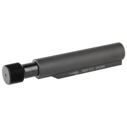 KYNSHOT NON-ADJ MIL-SPEC SHTGN BUFF