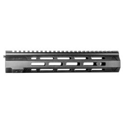 MFT EXTREME DUTY FREE FLOAT 10″ MLOK