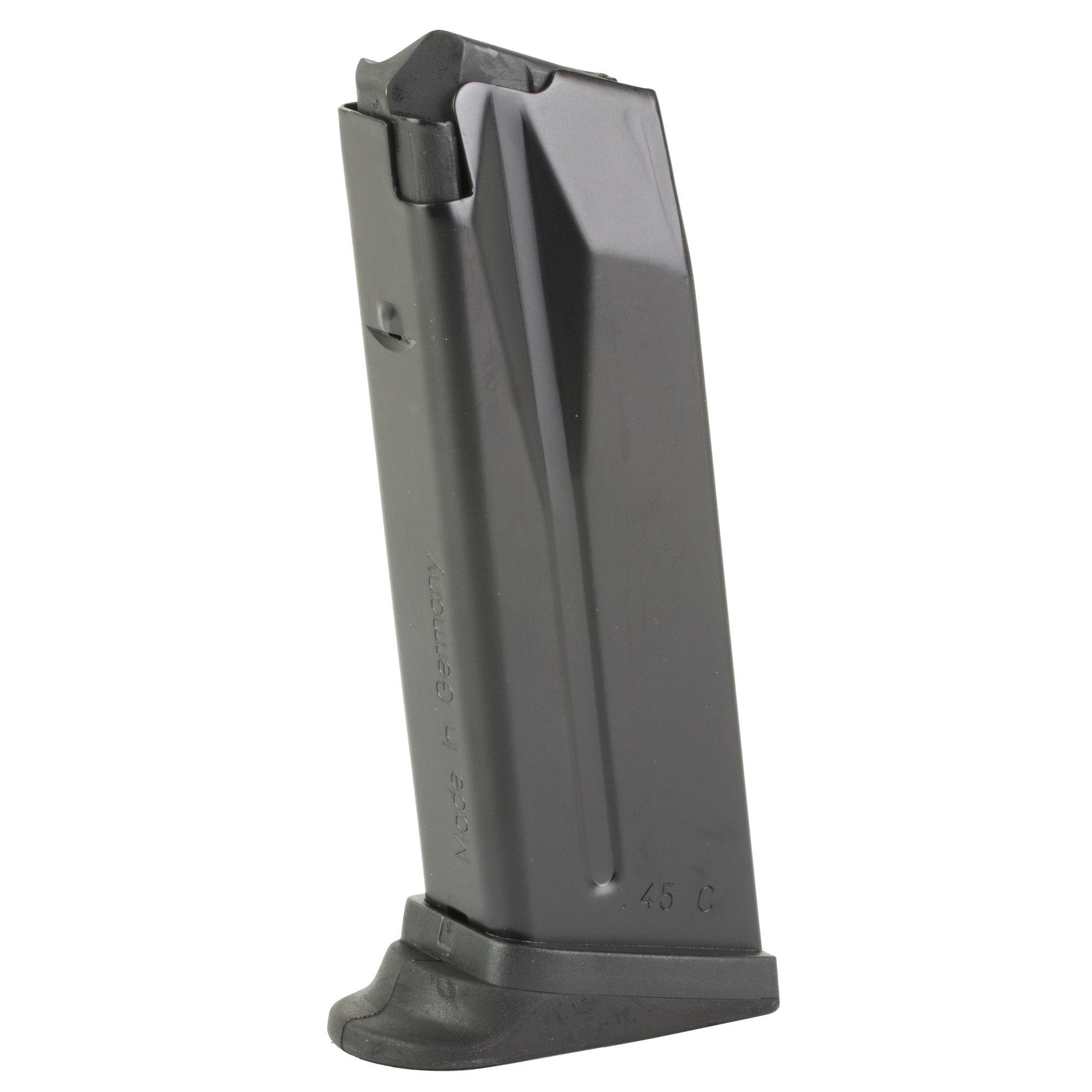 MAG HK HK45-C AND USP-C 45ACP 8RD