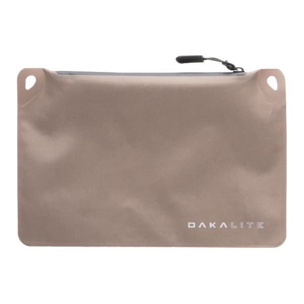 MAGPUL DAKA LITE POUCH SMALL FDE