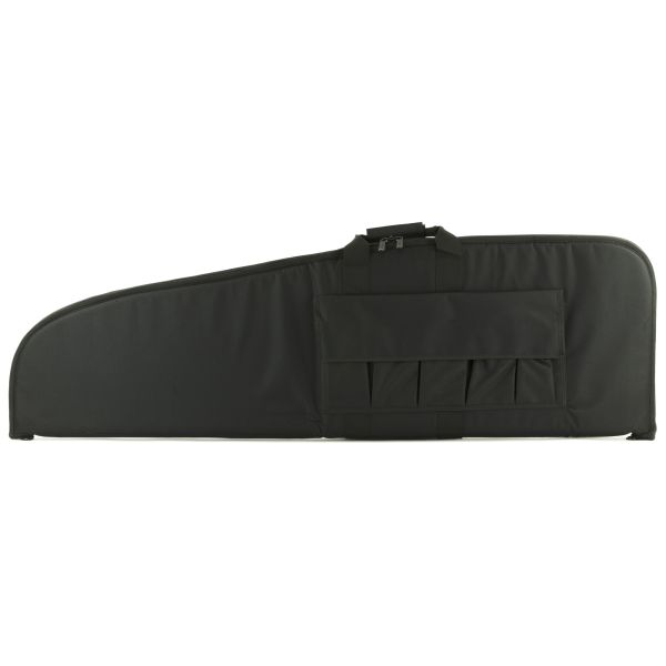 NCSTAR SCOPED RFL CASE 52″X16″ BLK