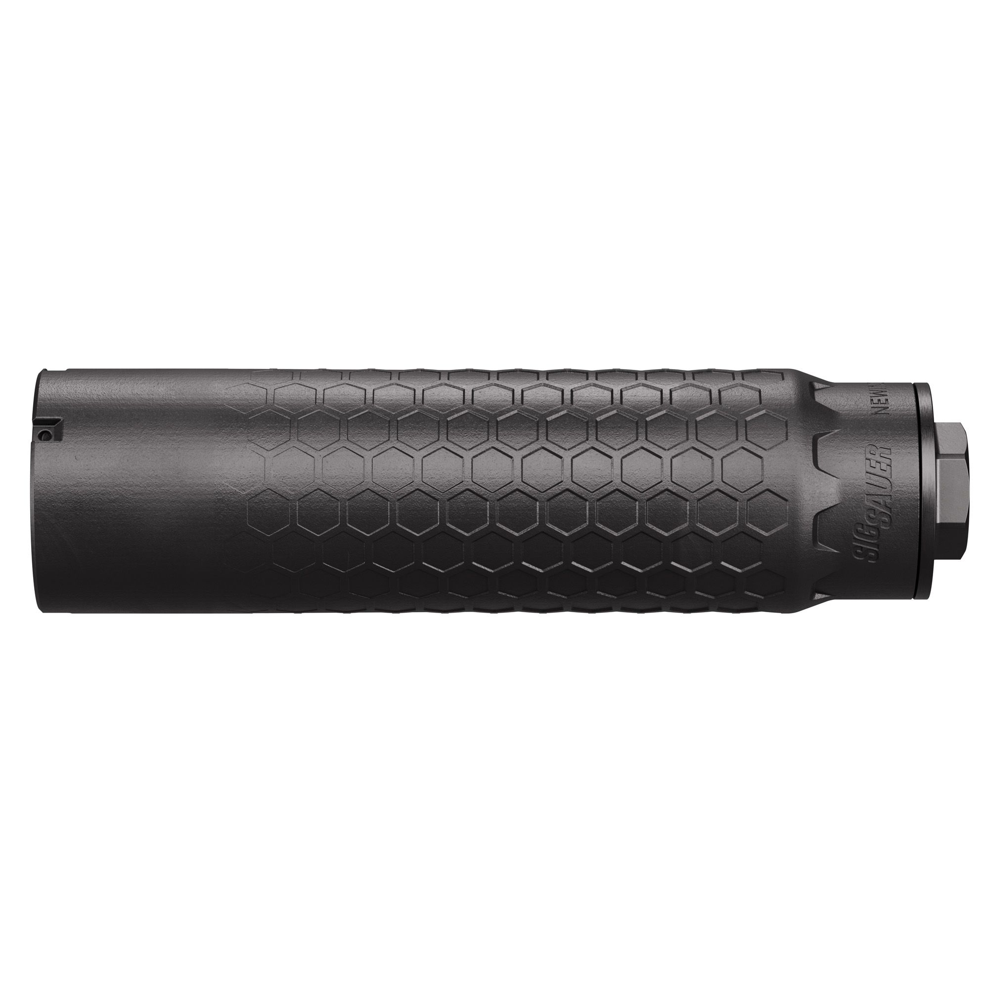 SIG HEXIUM 5.56MM INC DIRECT THREAD