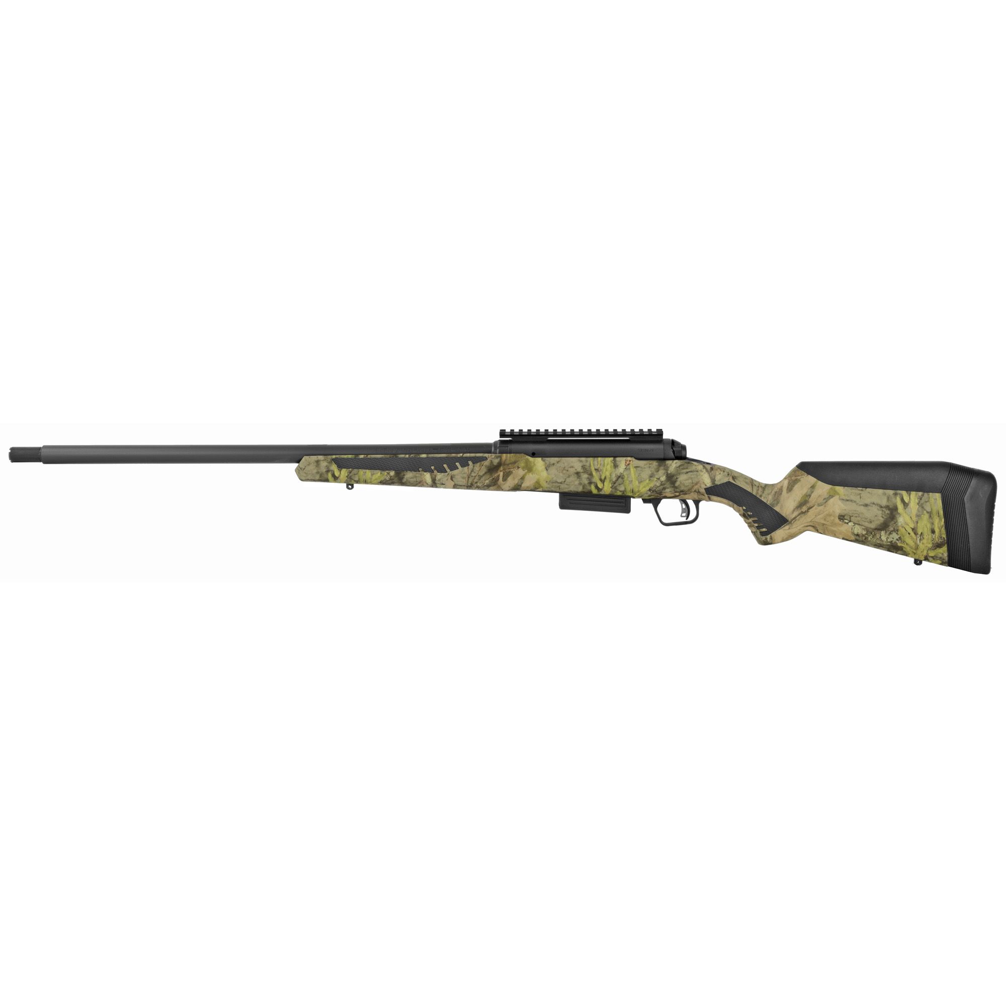 SAV 220 TURKEY 20GA MOO 22″
