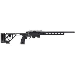 TIKKA T1X ACE TRGT 22LR 20″ 10RD BLK