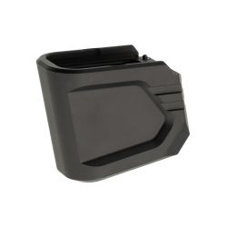 TYRANT MAG EXT FOR GLK43X/48 +4 BLK