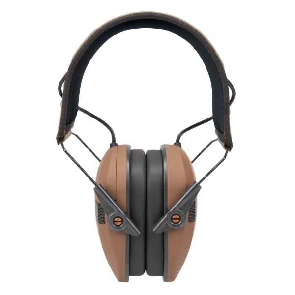 WALKER’S RAZOR SLM ELEC MUFF WETLAND