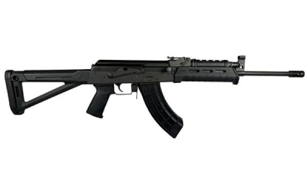 CENT ARMS VSKA 762X39 MAGPUL 30RD