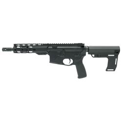 RADICAL 300BLK 8.5″ 30RD MAGPUL BRC