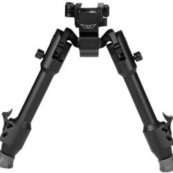 SKYLINE PRECISION BIPOD PIC
