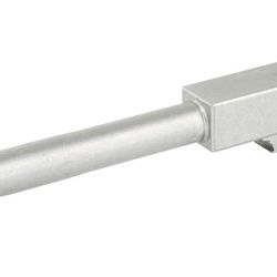 ADV ARMS THRDD BARREL FOR GLK 19/23