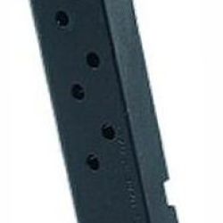 MAGAZINE TOMCAT 32ACP 7RD