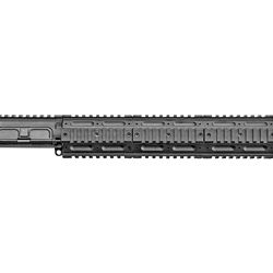 CHIAPPA M4-22 G2 UPPR 22LR 16″ 28RD