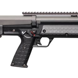 RFB18 CARBINE 308WIN 18″ BLACK