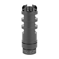 LANTAC 308/762 DRAGON MB 5/8X24