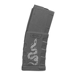 MAG MFT EXTREME DUTY 5.56 30RD JOD