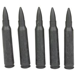 MAGPUL DUMMY ROUNDS 5.56X45 5PK