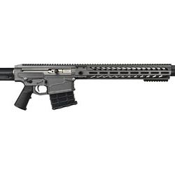 NEMO OMEN MATCH 3.0 300WIN 22″ 14RD